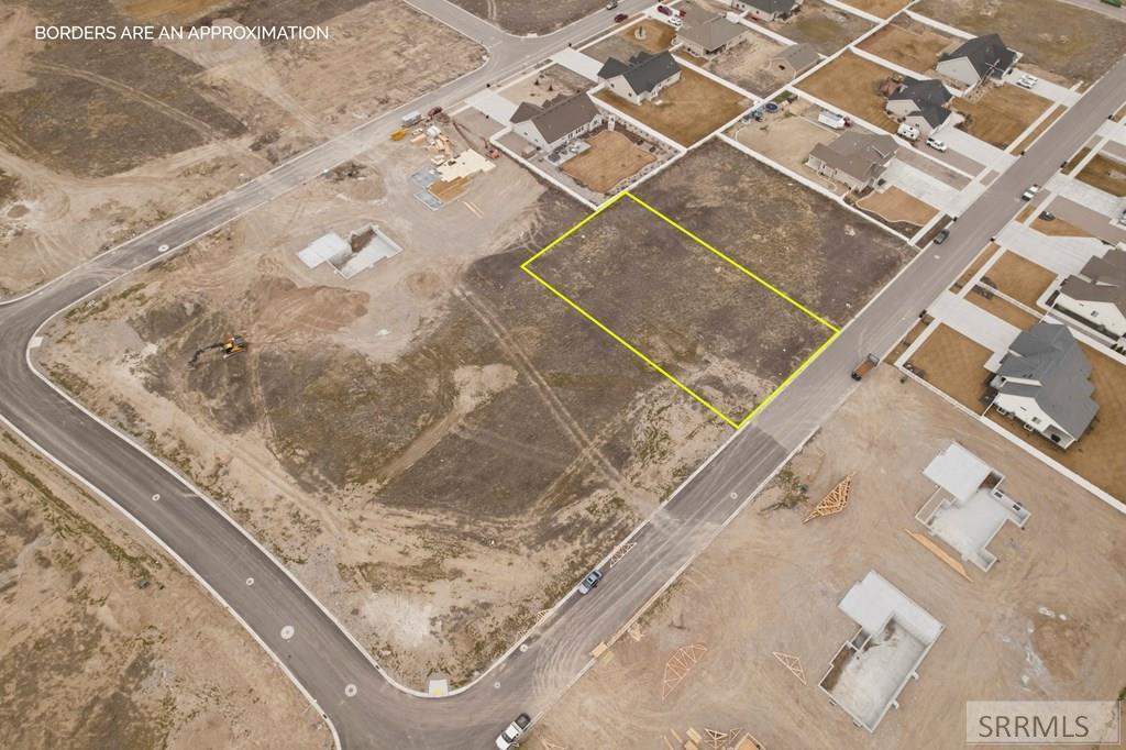 L6 B7 Glacier Ave Property Photo 1