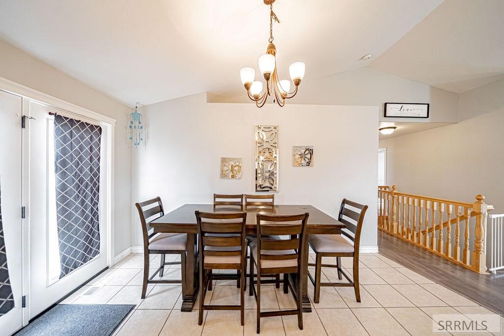 111 N 3962 E Property Photo 12
