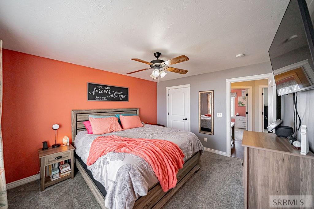 111 N 3962 E Property Photo 20