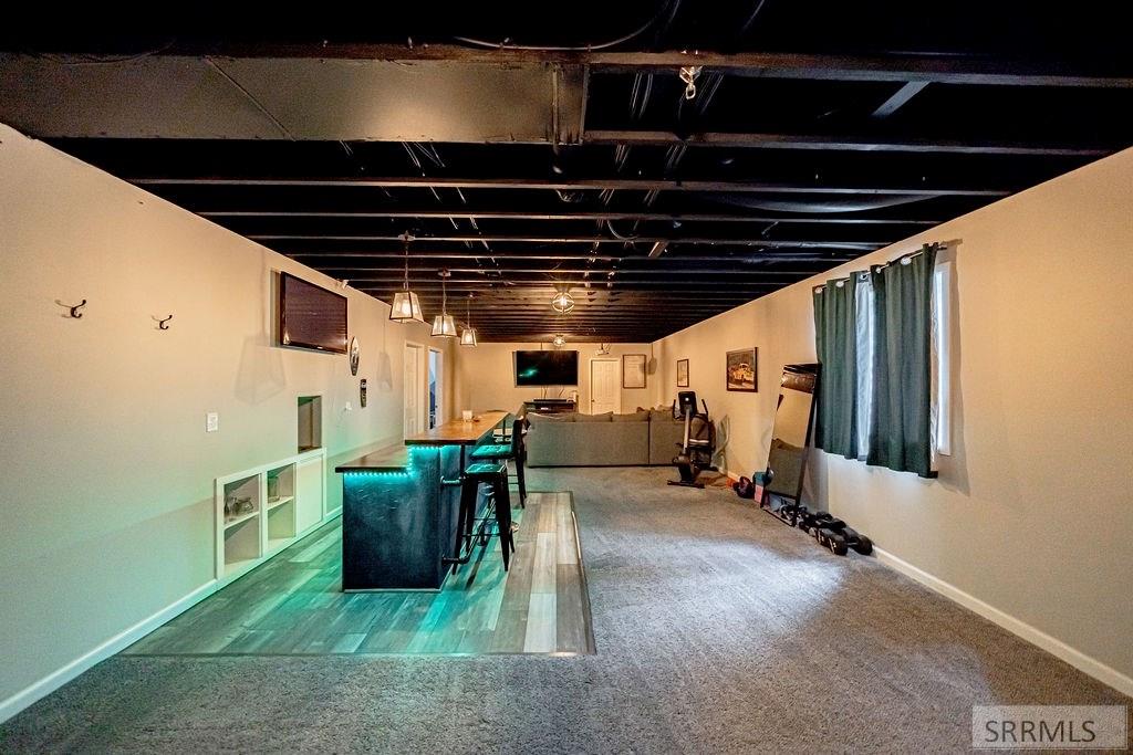 111 N 3962 E Property Photo 28