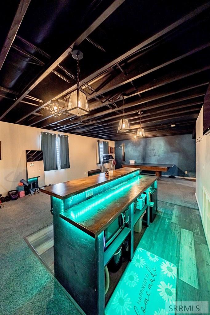 111 N 3962 E Property Photo 29