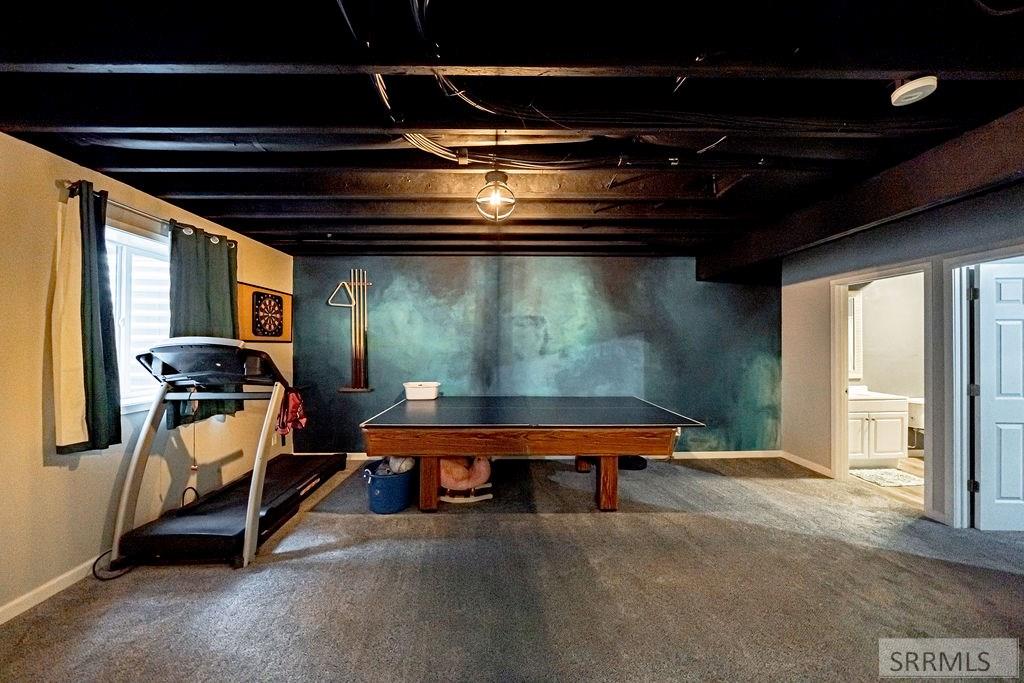 111 N 3962 E Property Photo 30