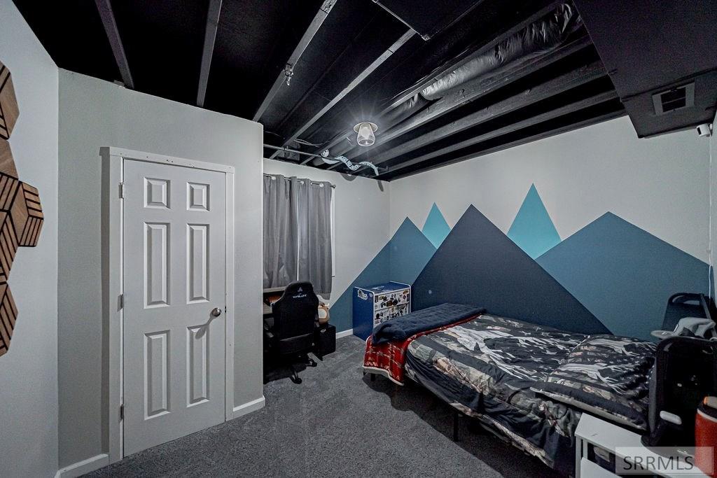 111 N 3962 E Property Photo 32