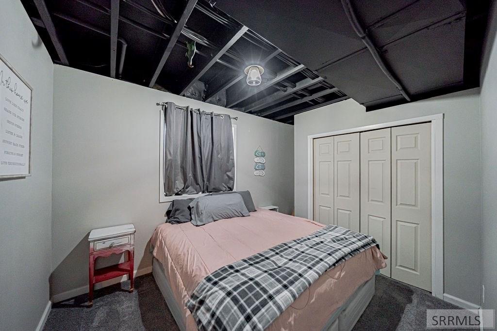 111 N 3962 E Property Photo 33