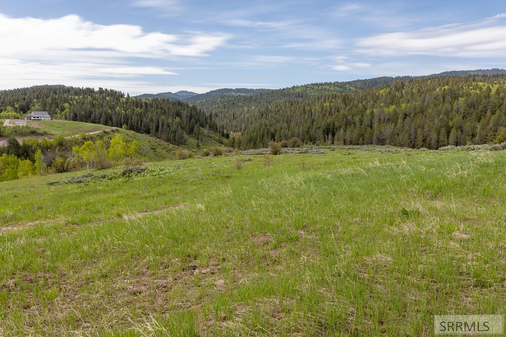 0000 Grouse Creek Loop Property Photo 1