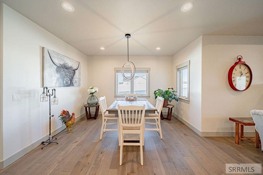 377 Glade Loop Property Photo 6