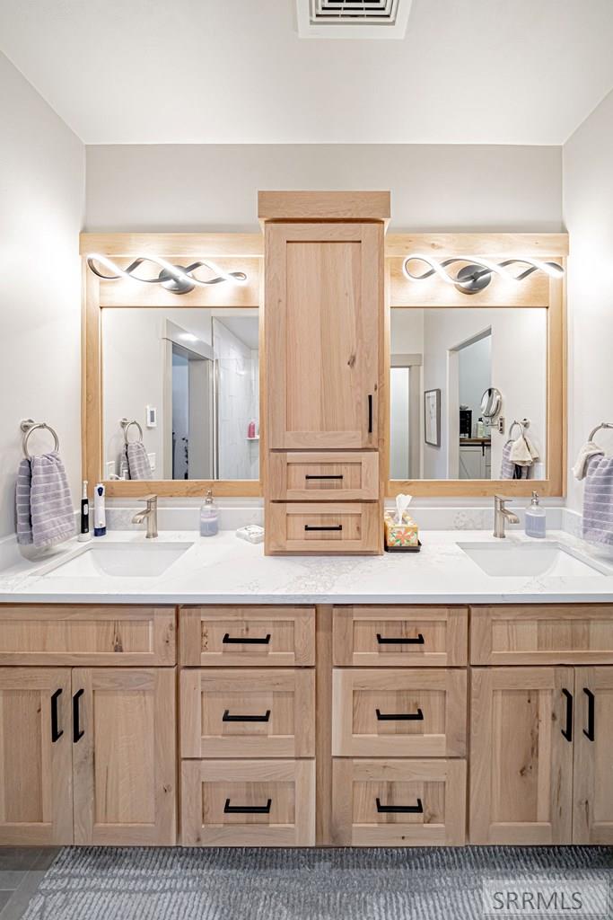 377 Glade Loop Property Photo 28
