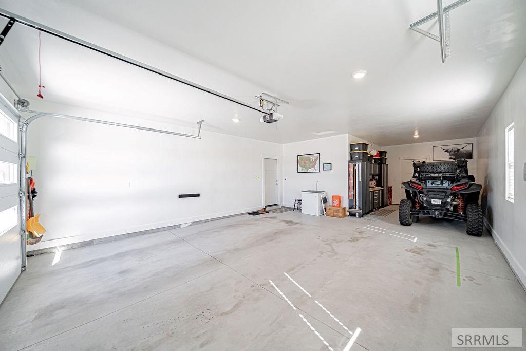 377 Glade Loop Property Photo 39