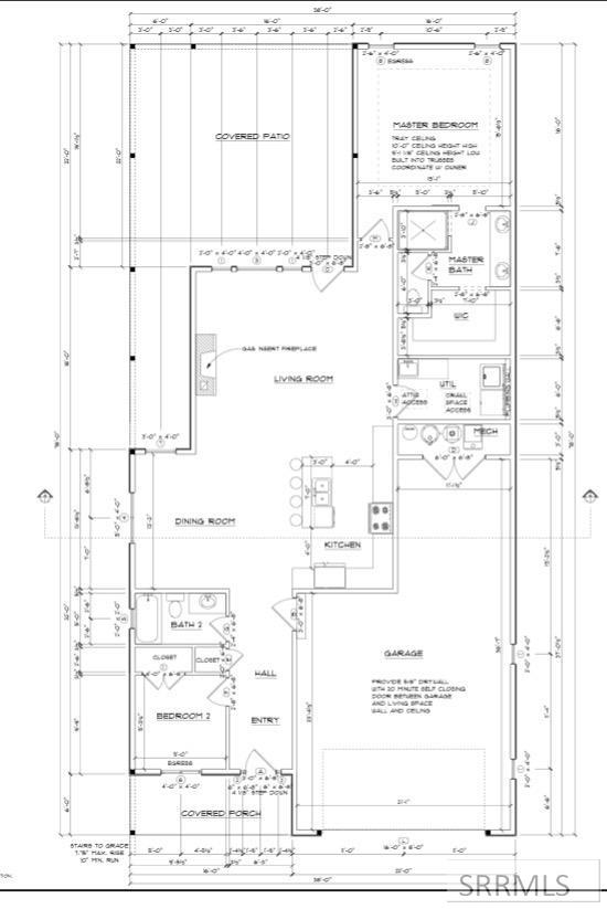 377 Glade Loop Property Photo 44