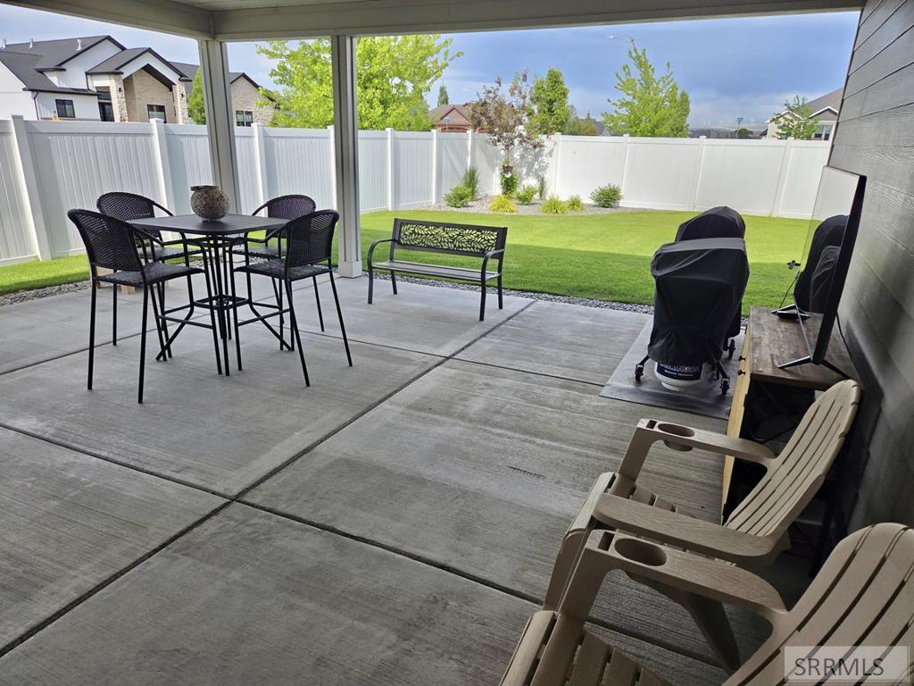 377 Glade Loop Property Photo 46