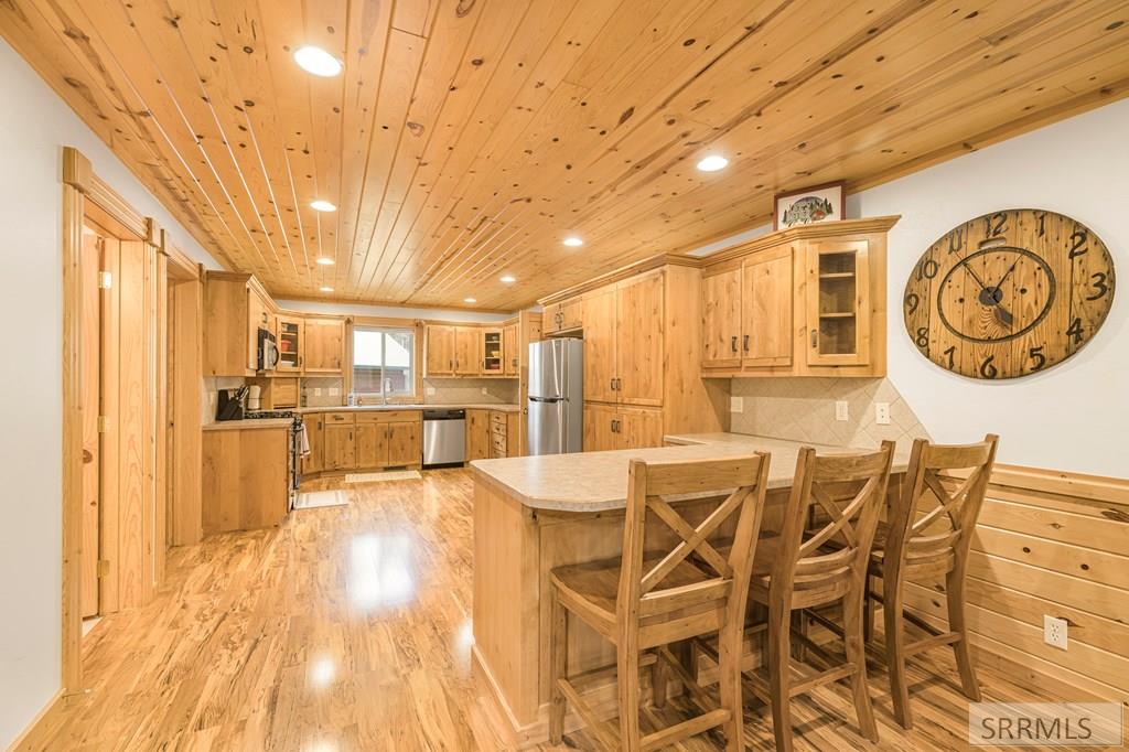 4448 Stone Run Property Photo 9
