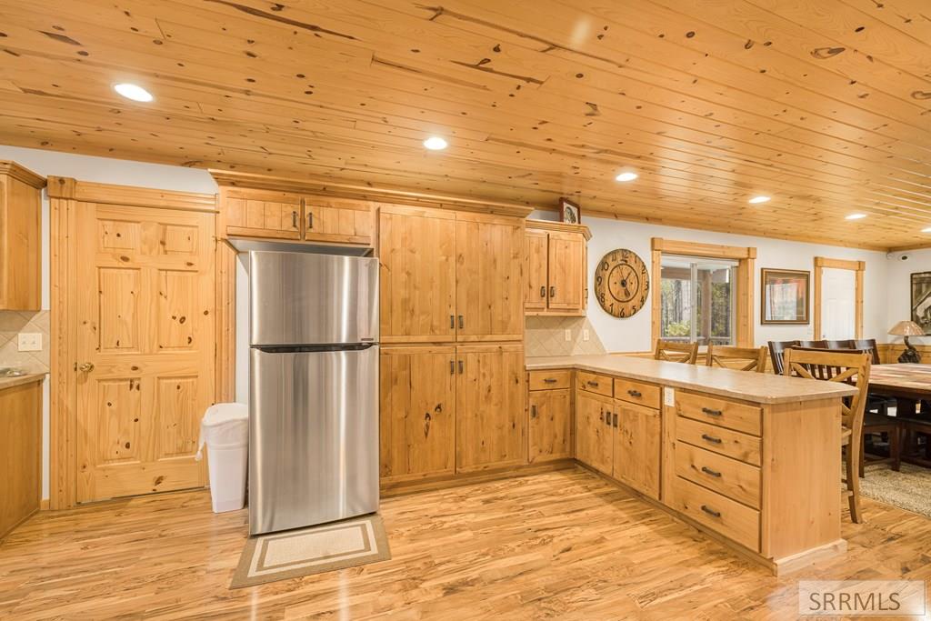 4448 Stone Run Property Photo 11