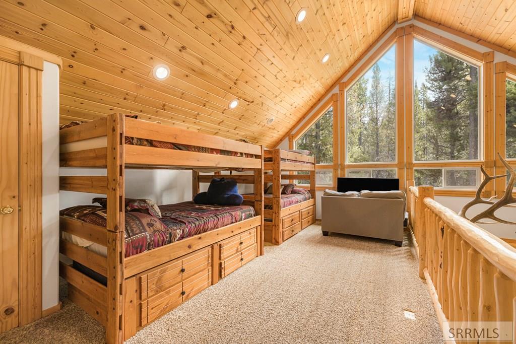 4448 Stone Run Property Photo 16