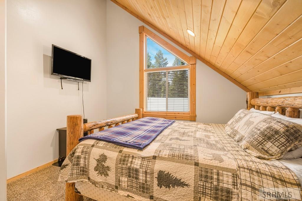 4448 Stone Run Property Photo 17