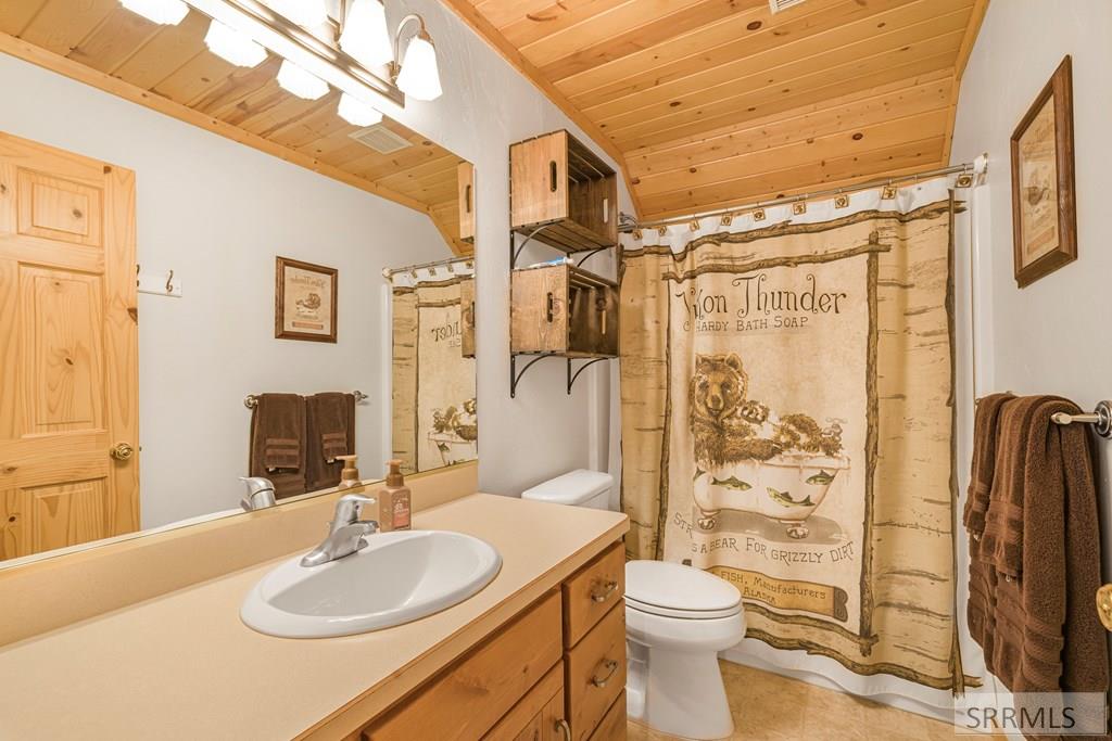 4448 Stone Run Property Photo 20