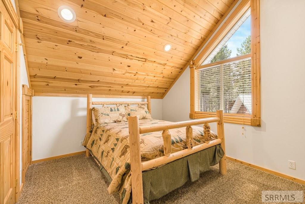 4448 Stone Run Property Photo 21