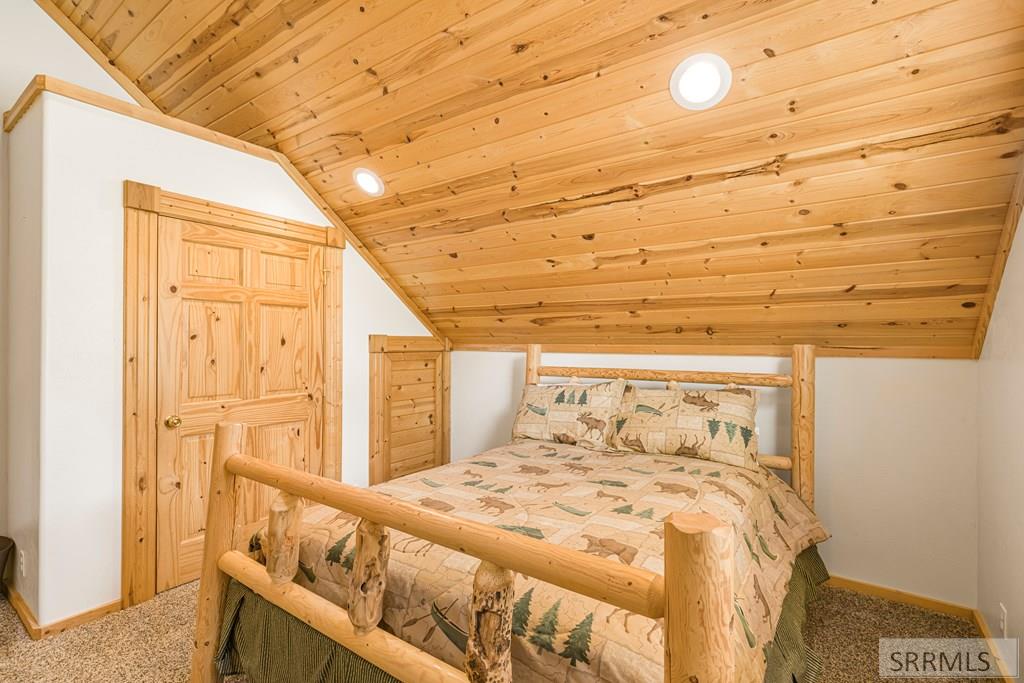 4448 Stone Run Property Photo 22