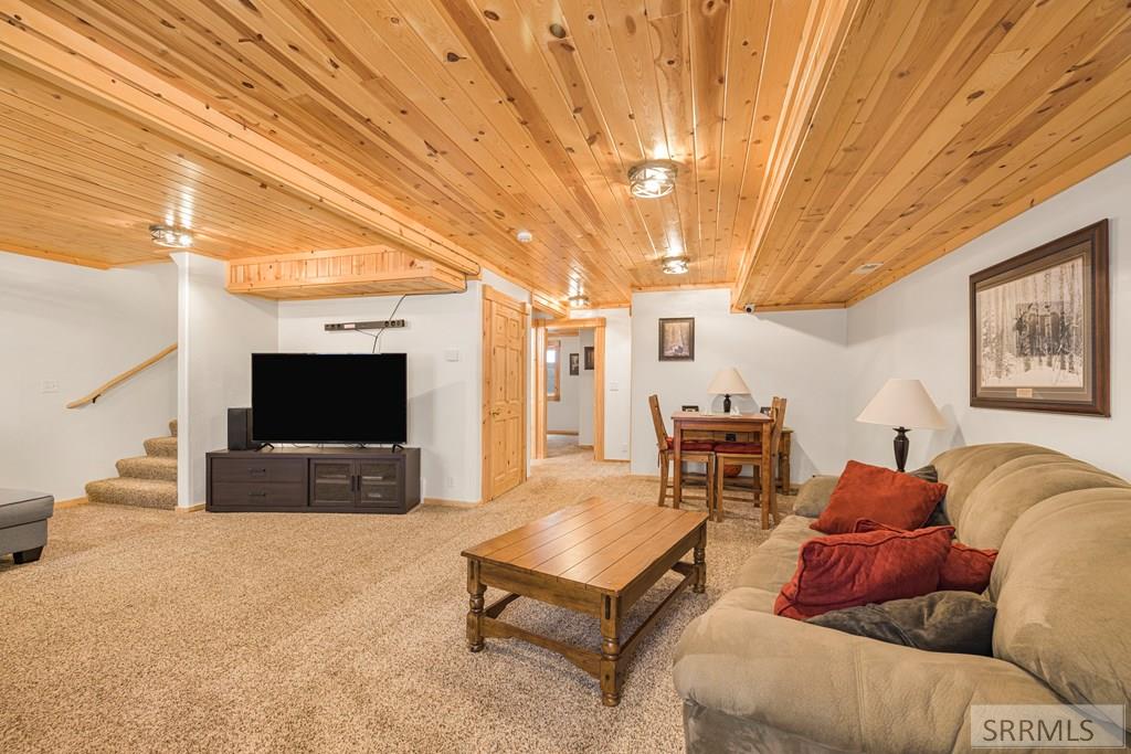 4448 Stone Run Property Photo 24