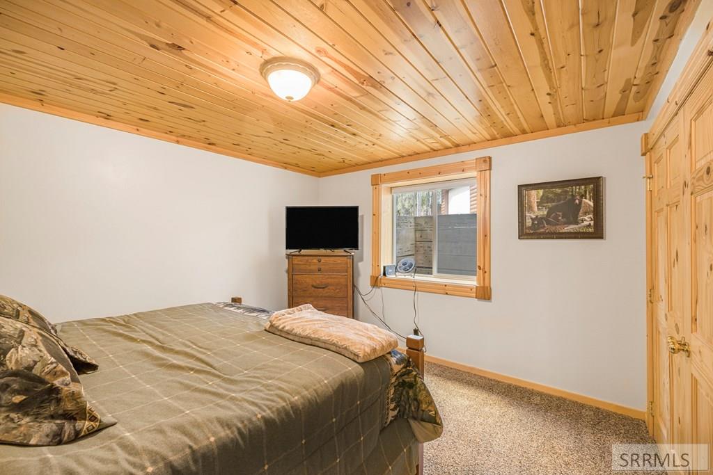 4448 Stone Run Property Photo 29