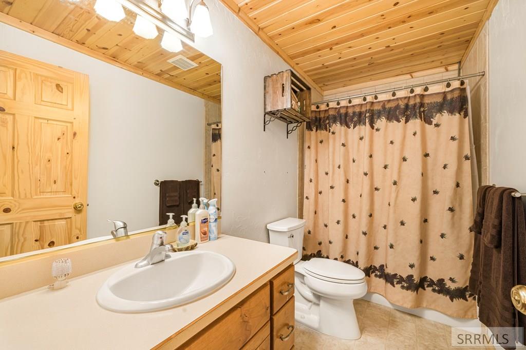 4448 Stone Run Property Photo 30