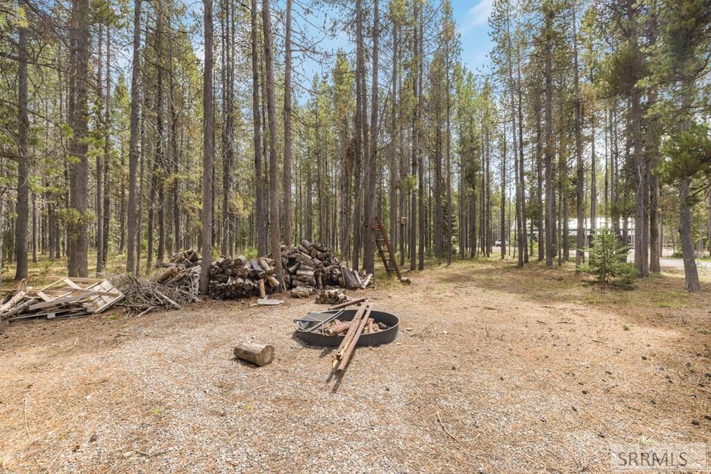 4448 Stone Run Property Photo 37