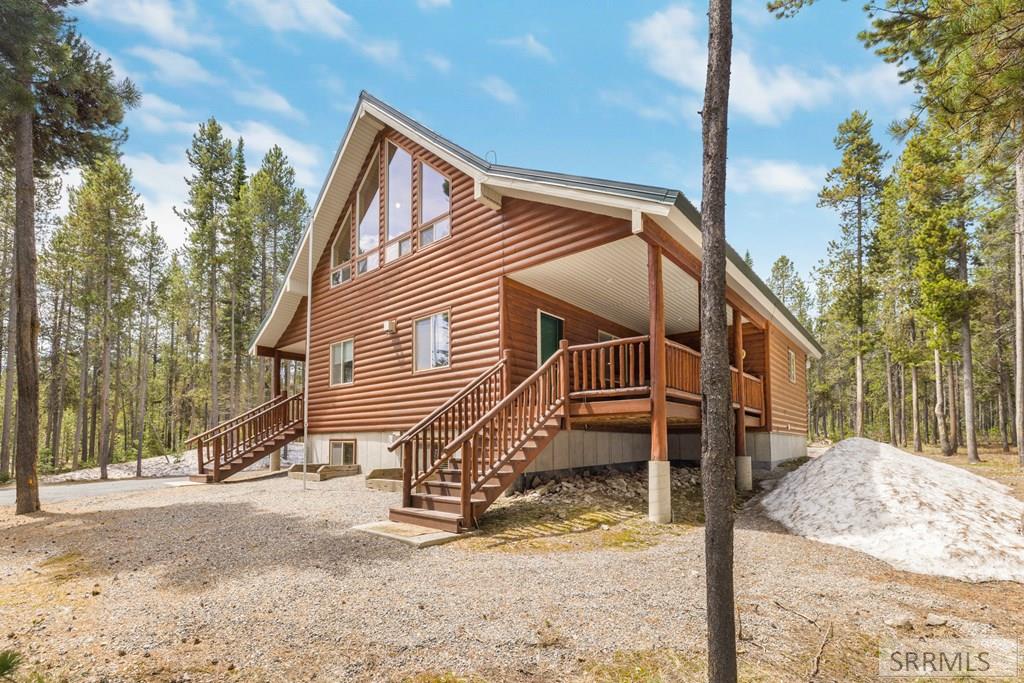 4448 Stone Run Property Photo 38