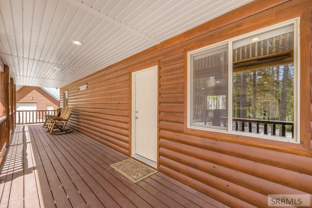 4448 Stone Run Property Photo 39