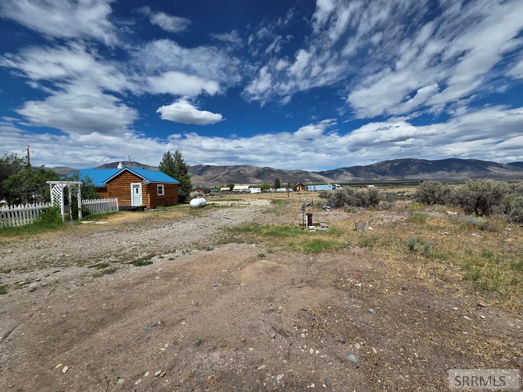 401 S 3rd Street Property Photo 10