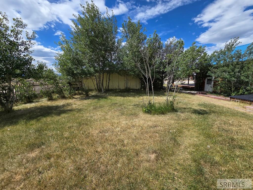 401 S 3rd Street Property Photo 11