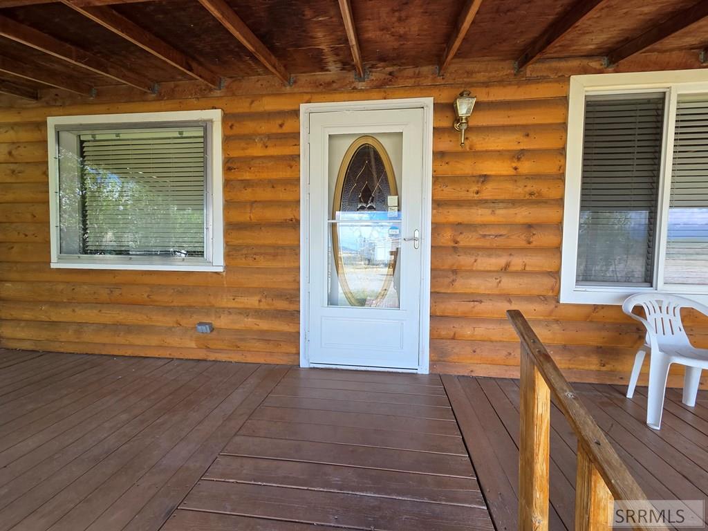 401 S 3rd Street Property Photo 19