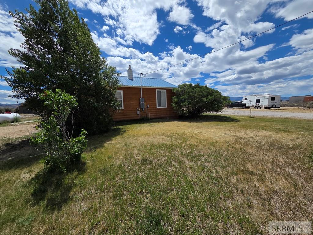 401 S 3rd Street Property Photo 24