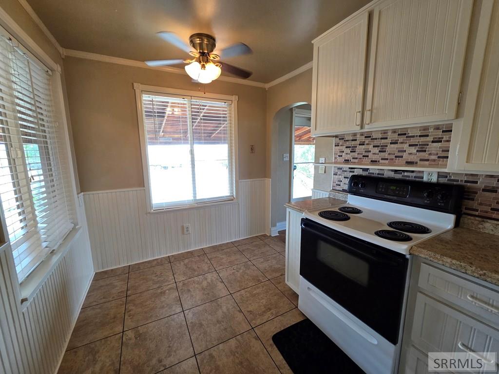 401 S 3rd Street Property Photo 28