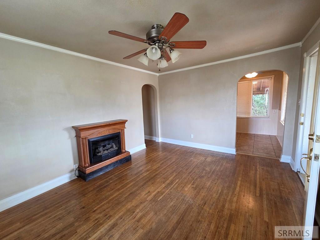401 S 3rd Street Property Photo 31