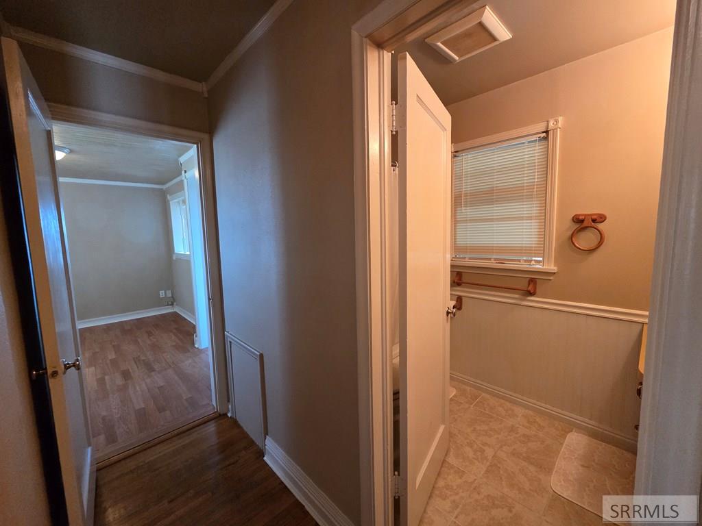 401 S 3rd Street Property Photo 37