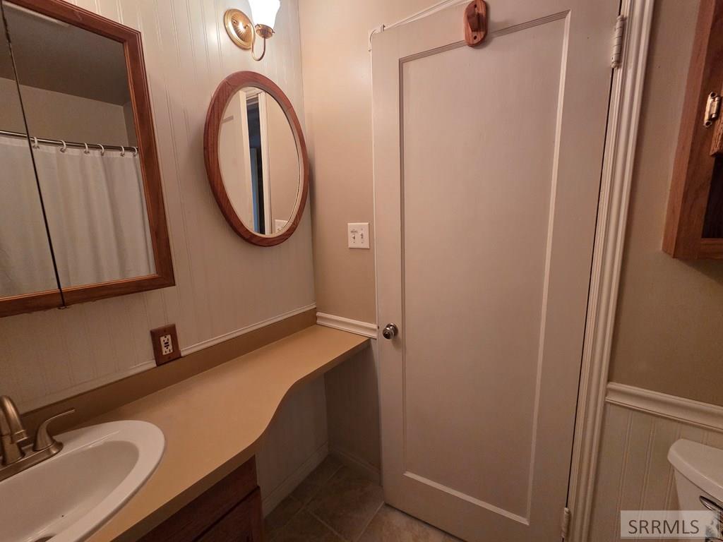 401 S 3rd Street Property Photo 38