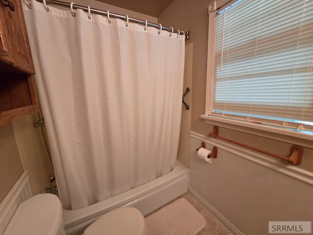 401 S 3rd Street Property Photo 39