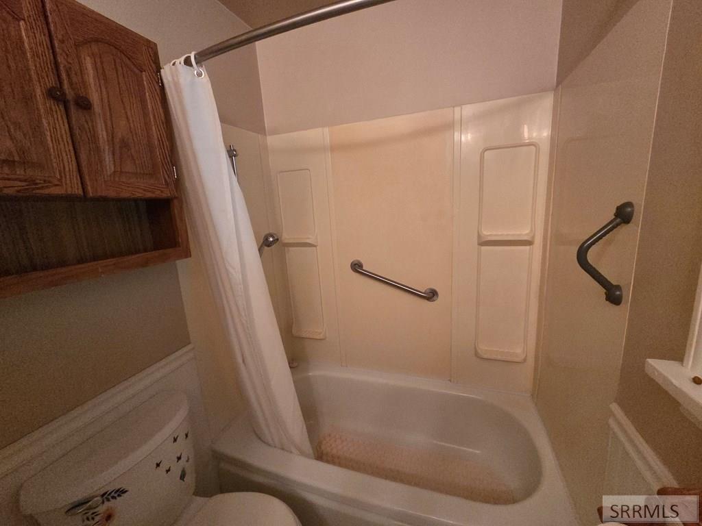 401 S 3rd Street Property Photo 40