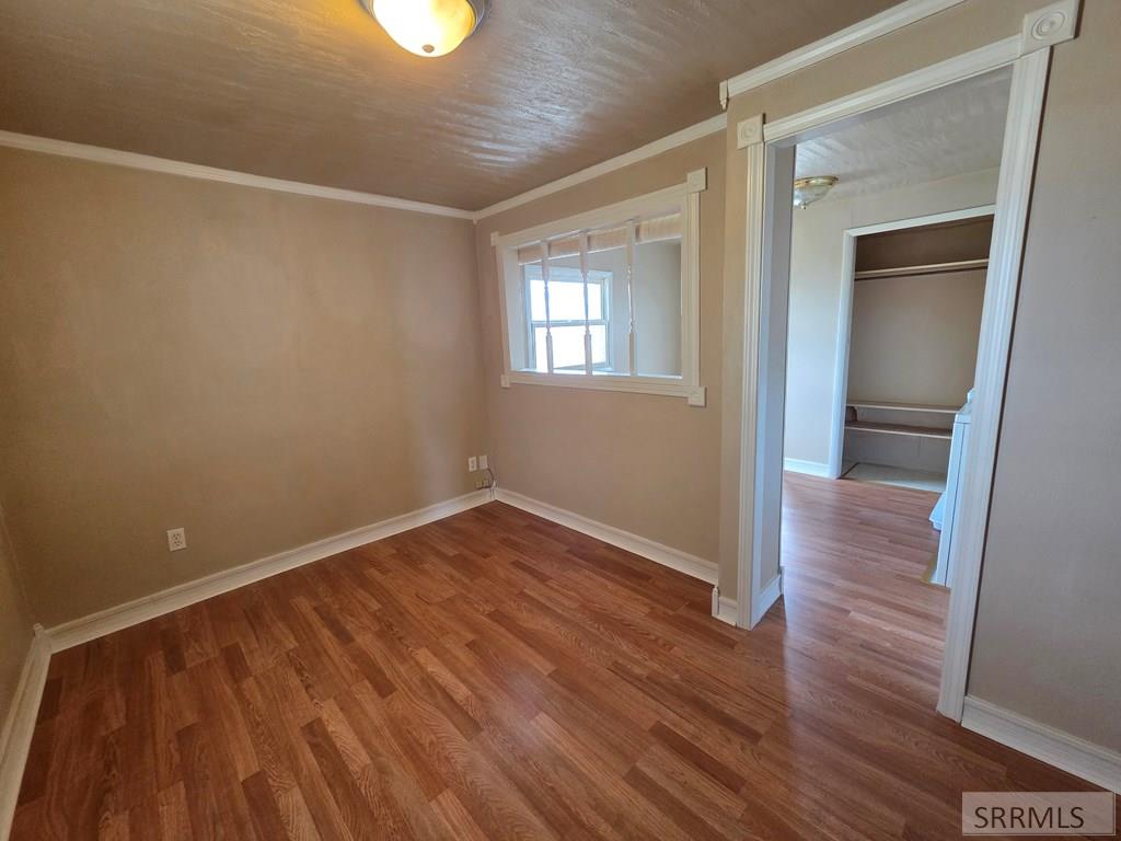 401 S 3rd Street Property Photo 41