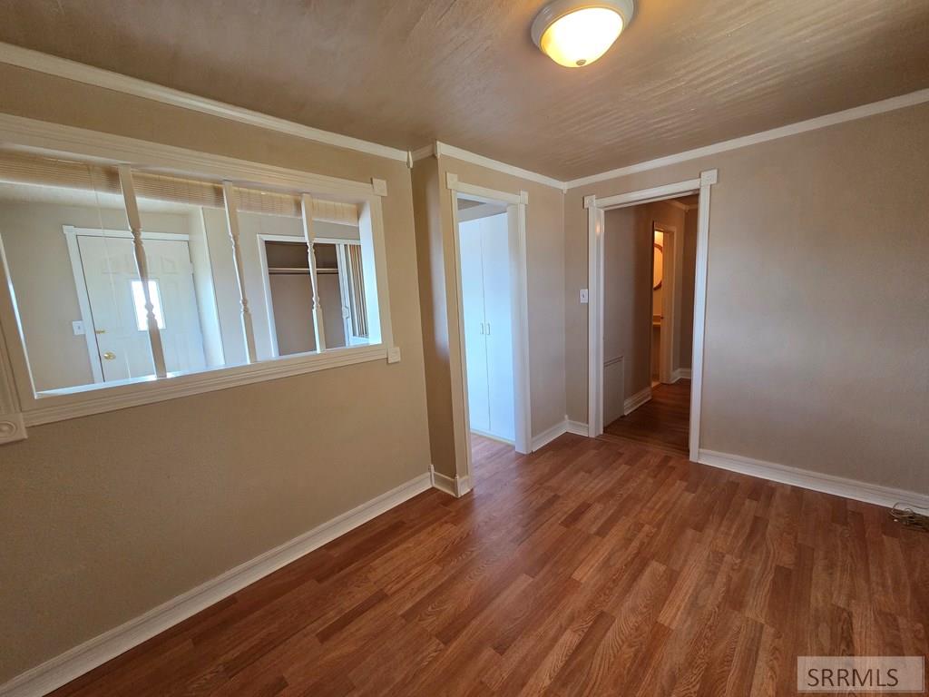 401 S 3rd Street Property Photo 42