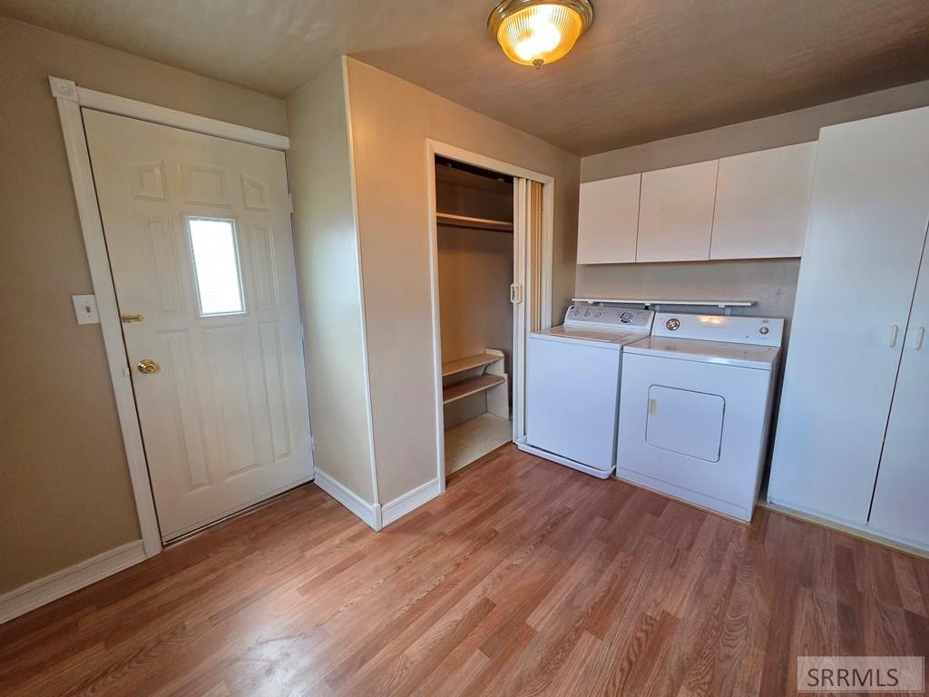 401 S 3rd Street Property Photo 44