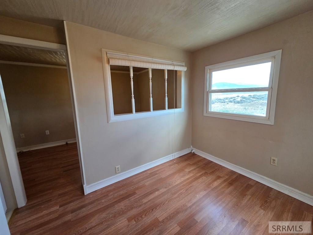 401 S 3rd Street Property Photo 45