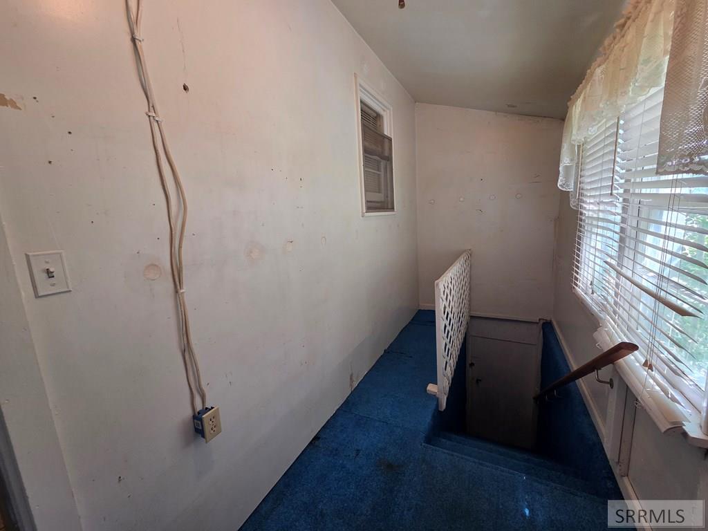 401 S 3rd Street Property Photo 47