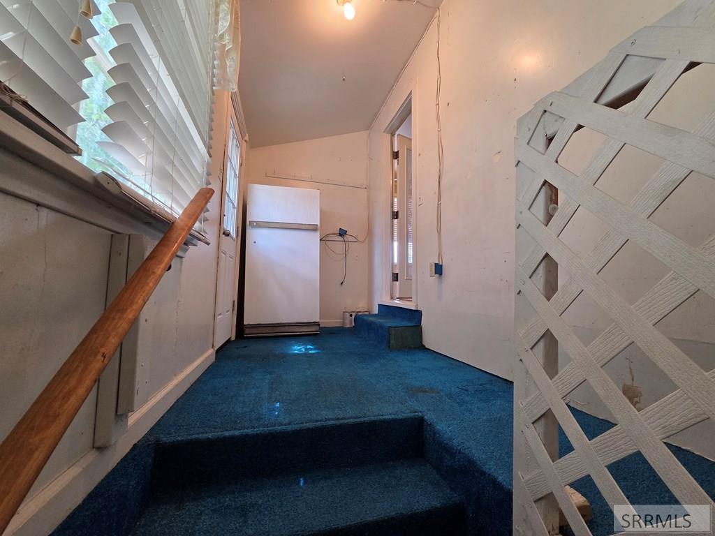 401 S 3rd Street Property Photo 48