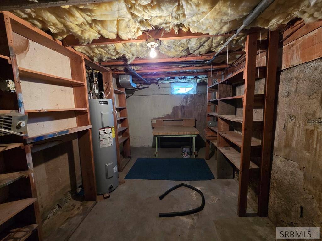 401 S 3rd Street Property Photo 51