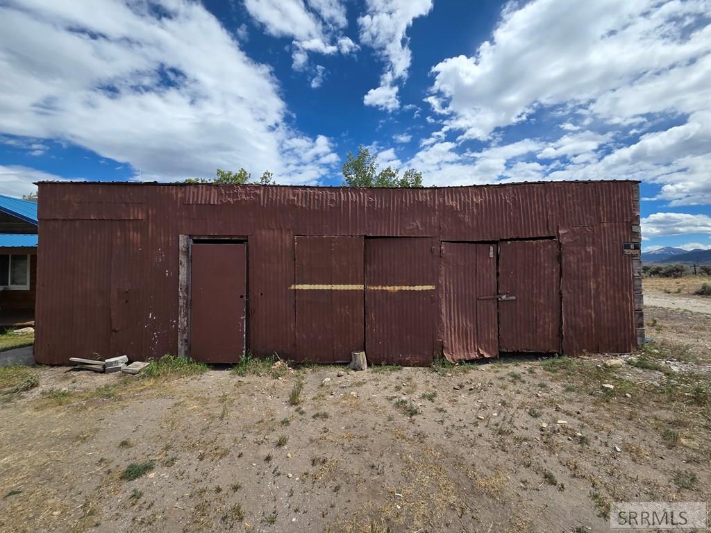 401 S 3rd Street Property Photo 52