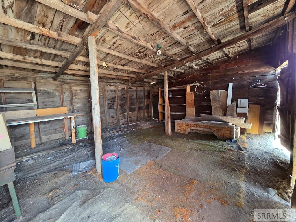 401 S 3rd Street Property Photo 53