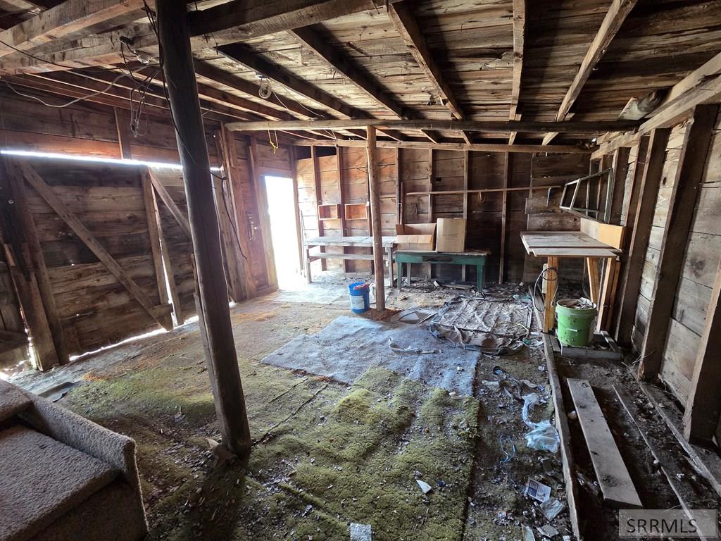 401 S 3rd Street Property Photo 54