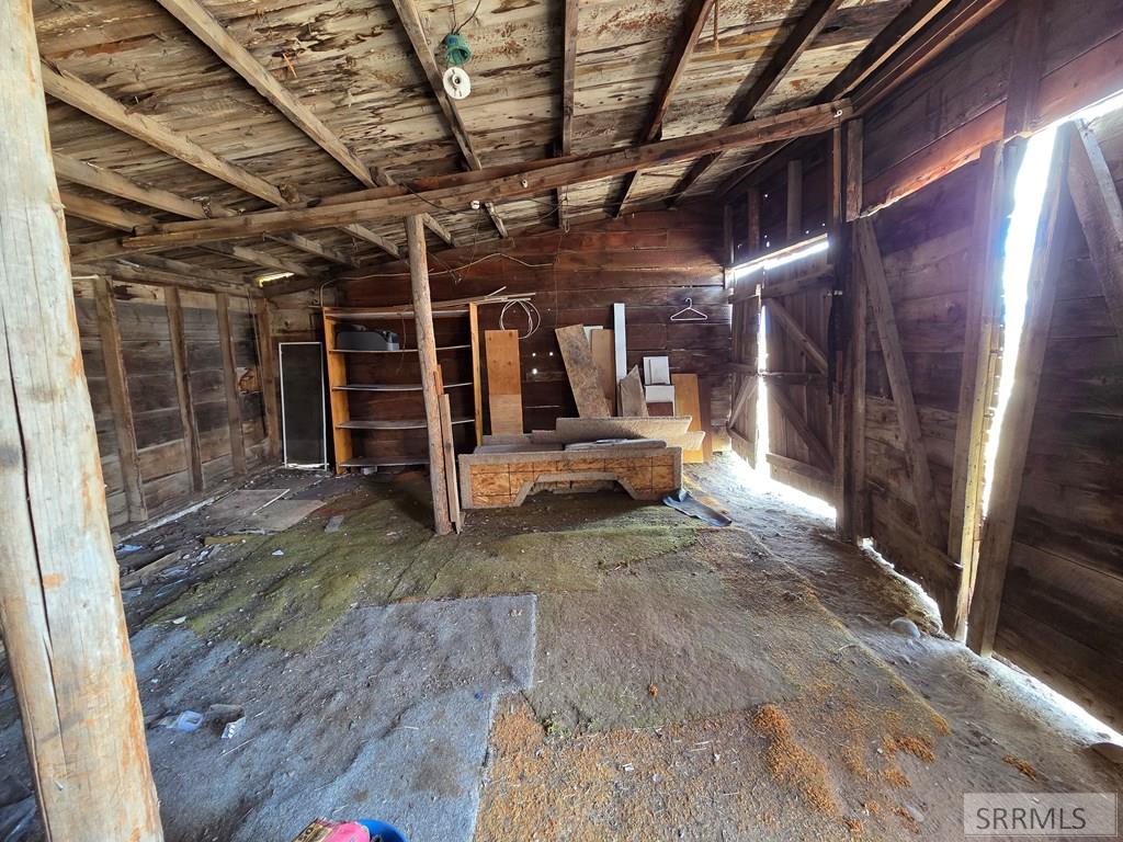 401 S 3rd Street Property Photo 55