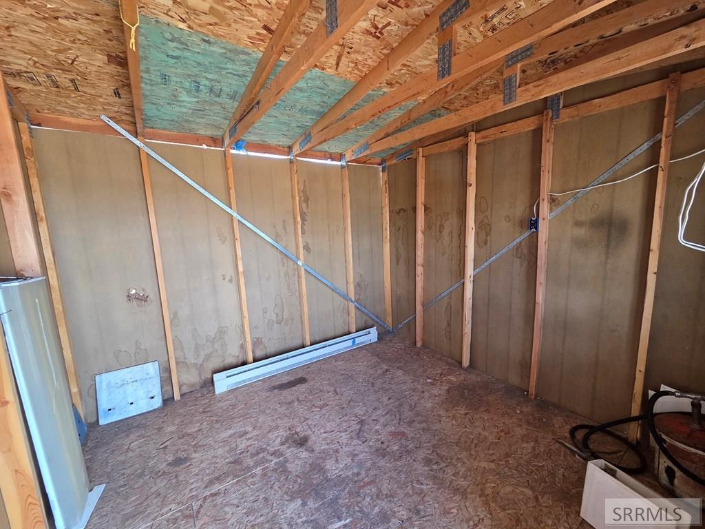 401 S 3rd Street Property Photo 57