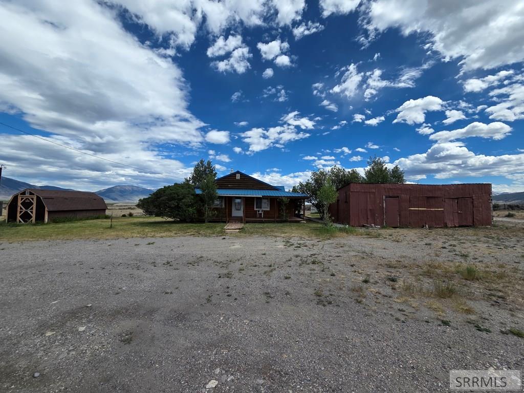 401 S 3rd Street Property Photo 66